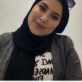 انا من القاهرة، عزباء، 32 سنة هنا من أجل البحث عن شريك لتحقيق زواج عادي تعرف عليّ أكثر من خلال بروفايلي، فربّ صدفة خير من ألف ميعاد.