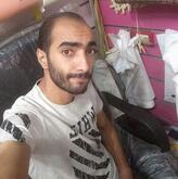 انا من الدقهلية، أعزب، 33 سنة هنا من أجل البحث عن شريك لتحقيق زواج عادي تعرف عليّ أكثر من خلال بروفايلي، فربّ صدفة خير من ألف ميعاد.
