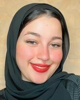 انا من العَيَّاط، عزباء، 31 سنة هنا من أجل البحث عن شريك لتحقيق زواج عادي تعرف عليّ أكثر من خلال بروفايلي، فربّ صدفة خير من ألف ميعاد.
