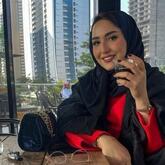 انا عزباء، 34 سنة هنا من أجل البحث عن شريك لتحقيق زواج عادي تعرف عليّ أكثر من خلال بروفايلي، فربّ صدفة خير من ألف ميعاد.