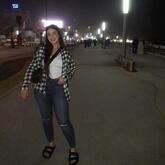 انا من العبور، مطلقة، 32 سنة هنا من أجل البحث عن شريك لتحقيق زواج عادي تعرف عليّ أكثر من خلال بروفايلي، فربّ صدفة خير من ألف ميعاد.