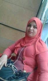 انا من برج العرب، مطلقة، 33 سنة هنا من أجل البحث عن شريك لتحقيق زواج عادي تعرف عليّ أكثر من خلال بروفايلي، فربّ صدفة خير من ألف ميعاد.