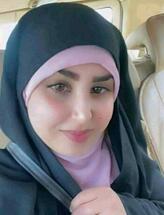 انا من البحيرة، عزباء، 32 سنة هنا من أجل البحث عن شريك لتحقيق زواج مسيار تعرف عليّ أكثر من خلال بروفايلي، فربّ صدفة خير من ألف ميعاد.