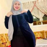 انا من البحيرة، عزباء، 34 سنة هنا من أجل البحث عن شريك لتحقيق زواج عادي تعرف عليّ أكثر من خلال بروفايلي، فربّ صدفة خير من ألف ميعاد.