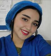 انا من البحيرة، عزباء، 30 سنة هنا من أجل البحث عن شريك لتحقيق زواج عادي تعرف عليّ أكثر من خلال بروفايلي، فربّ صدفة خير من ألف ميعاد.