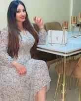 انا من الحَمَّام، مطلقة، 33 سنة هنا من أجل البحث عن شريك لتحقيق زواج عادي تعرف عليّ أكثر من خلال بروفايلي، فربّ صدفة خير من ألف ميعاد.