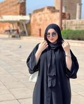 انا من النِّجِيلَة، عزباء، 36 سنة هنا من أجل البحث عن شريك لتحقيق زواج عادي تعرف عليّ أكثر من خلال بروفايلي، فربّ صدفة خير من ألف ميعاد.