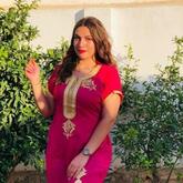 انا من دمياط، عزباء، 31 سنة هنا من أجل البحث عن شريك لتحقيق زواج عادي تعرف عليّ أكثر من خلال بروفايلي، فربّ صدفة خير من ألف ميعاد.