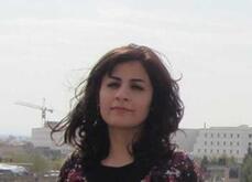 انا عزباء، 33 سنة هنا من أجل البحث عن شريك لتحقيق زواج عادي تعرف عليّ أكثر من خلال بروفايلي، فربّ صدفة خير من ألف ميعاد.