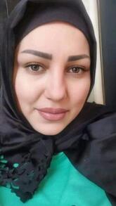 انسانة ابحث عن رجل بمعني الكلمة في زمن باتت الرجولة مجرد كلمة صادق يخاف الله صادق وصريح ويكون جاد بموضوع الارتباط رجل يقلب موازنين تفكيري بان الرجولة باتت عملة نادرة...