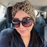 انا عزباء، 31 سنة هنا من أجل البحث عن شريك لتحقيق زواج عادي تعرف عليّ أكثر من خلال بروفايلي، فربّ صدفة خير من ألف ميعاد.