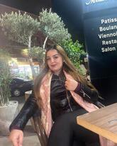 طيوبة حنونة حتعرفنى لما نتواصل بنت طيبه بسيطه حنونه قنوعه من عائله بسيطه . مطلقه لا يوجد معي اطفال اريد الستر واريد حياه متواضعه واريد زوج يخاف الله عصبيه بس...