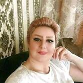انا عزباء، 32 سنة هنا من أجل البحث عن شريك لتحقيق زواج عادي تعرف عليّ أكثر من خلال بروفايلي، فربّ صدفة خير من ألف ميعاد.