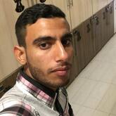 انا من بغداد، أعزب، 31 سنة هنا من أجل البحث عن شريك لتحقيق زواج عادي تعرف عليّ أكثر من خلال بروفايلي، فربّ صدفة خير من ألف ميعاد.