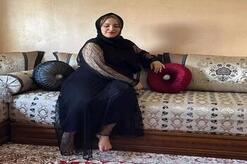 انا مطلقة، 29 سنة هنا من أجل البحث عن شريك لتحقيق زواج عادي تعرف عليّ أكثر من خلال بروفايلي، فربّ صدفة خير من ألف ميعاد.
