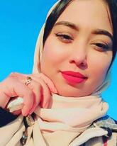 انا من برج العقرب، 31 سنة هنا من أجل البحث عن شريك لتحقيق زواج عادي تعرف عليّ أكثر من خلال بروفايلي، فربما نجمك هو الذي دلّك إلي.