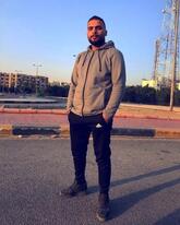 انا من الشروق ، أعزب، 28 سنة هنا من أجل البحث عن شريك لتحقيق علاقة تعارف تعرف عليّ أكثر من خلال بروفايلي، فربّ صدفة خير من ألف ميعاد.