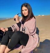 انا من أَشْمُون، عزباء، 31 سنة هنا من أجل البحث عن شريك لتحقيق زواج عادي تعرف عليّ أكثر من خلال بروفايلي، فربّ صدفة خير من ألف ميعاد.
