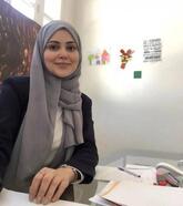 انا من الزقازيق، عزباء، 32 سنة هنا من أجل البحث عن شريك لتحقيق زواج عادي تعرف عليّ أكثر من خلال بروفايلي، فربّ صدفة خير من ألف ميعاد.