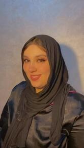 انا مطلقة، 33 سنة هنا من أجل البحث عن شريك لتحقيق زواج عادي تعرف عليّ أكثر من خلال بروفايلي، فربّ صدفة خير من ألف ميعاد.
