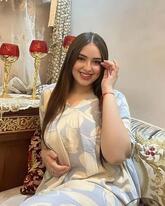 انا من أولاد صقر، مطلقة، 33 سنة هنا من أجل البحث عن شريك لتحقيق زواج عادي تعرف عليّ أكثر من خلال بروفايلي، فربّ صدفة خير من ألف ميعاد.