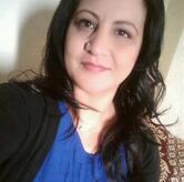 انا من منشأة أبو عمر، عزباء، 31 سنة هنا من أجل البحث عن شريك لتحقيق زواج عادي تعرف عليّ أكثر من خلال بروفايلي، فربّ صدفة خير من ألف ميعاد.