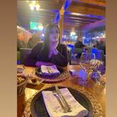 انا من الإسماعيلية، عزباء، 30 سنة هنا من أجل البحث عن شريك لتحقيق زواج عادي تعرف عليّ أكثر من خلال بروفايلي، فربّ صدفة خير من ألف ميعاد.
