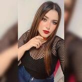 انا من الإسماعيلية، عزباء، 33 سنة هنا من أجل البحث عن شريك لتحقيق زواج عادي تعرف عليّ أكثر من خلال بروفايلي، فربّ صدفة خير من ألف ميعاد.