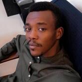انا من Khartoum، أعزب، 32 سنة هنا من أجل البحث عن شريك لتحقيق زواج عادي تعرف عليّ أكثر من خلال بروفايلي، فربّ صدفة خير من ألف ميعاد.