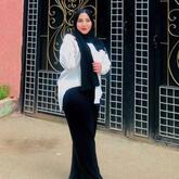 انا من بني سويف الجديدة، عزباء، 32 سنة هنا من أجل البحث عن شريك لتحقيق زواج عادي تعرف عليّ أكثر من خلال بروفايلي، فربّ صدفة خير من ألف ميعاد.