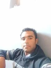 انا من الجديدة، أعزب، 24 سنة هنا من أجل البحث عن شريك لتحقيق زواج متعدد تعرف عليّ أكثر من خلال بروفايلي، فربّ صدفة خير من ألف ميعاد.