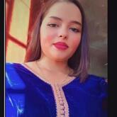 انا من مَنْفَلوط، عزباء، 30 سنة هنا من أجل البحث عن شريك لتحقيق زواج عادي تعرف عليّ أكثر من خلال بروفايلي، فربّ صدفة خير من ألف ميعاد.