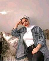 انا من أسيوط، عزباء، 30 سنة هنا من أجل البحث عن شريك لتحقيق زواج عادي تعرف عليّ أكثر من خلال بروفايلي، فربّ صدفة خير من ألف ميعاد.