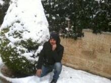 انسان بسيط احب الحياة طموح عندى طاطلع الى المستقبل دوم اجمل اقدر الحياة الاجتماعية انظر دوم الى الامام احب الشاركة فى الرى الجديدة فى الحكى حنون حساس جدن اقدر المرة...