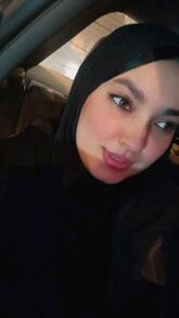 انا من باريس، عزباء، 34 سنة هنا من أجل البحث عن شريك لتحقيق زواج عادي تعرف عليّ أكثر من خلال بروفايلي، فربّ صدفة خير من ألف ميعاد.