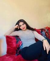 جاده جدا ف الزواج فقط مش عاوزة اسلى وقتى اطلاقا الباقى فيما بعد جادة و اكره الكذب و الخداع و فرفوشة رجاء من يصغرنى ولو بعام لا يراسلنى وان يكون...
