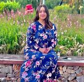 انا من سوهاج، عزباء، 32 سنة هنا من أجل البحث عن شريك لتحقيق زواج عادي تعرف عليّ أكثر من خلال بروفايلي، فربّ صدفة خير من ألف ميعاد.