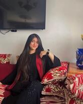 انا من جِرجا، عزباء، 33 سنة هنا من أجل البحث عن شريك لتحقيق زواج عادي تعرف عليّ أكثر من خلال بروفايلي، فربّ صدفة خير من ألف ميعاد.