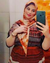 انا من قنا، عزباء، 34 سنة هنا من أجل البحث عن شريك لتحقيق زواج عادي تعرف عليّ أكثر من خلال بروفايلي، فربّ صدفة خير من ألف ميعاد.
