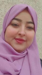 انا من قنا، عزباء، 34 سنة هنا من أجل البحث عن شريك لتحقيق زواج عادي تعرف عليّ أكثر من خلال بروفايلي، فربّ صدفة خير من ألف ميعاد.