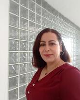 انا من الأقصر، عزباء، 30 سنة هنا من أجل البحث عن شريك لتحقيق زواج عادي تعرف عليّ أكثر من خلال بروفايلي، فربّ صدفة خير من ألف ميعاد.