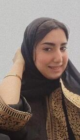 انا عزباء، 32 سنة هنا من أجل البحث عن شريك لتحقيق زواج عادي تعرف عليّ أكثر من خلال بروفايلي، فربّ صدفة خير من ألف ميعاد.