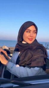 انا عزباء، 32 سنة هنا من أجل البحث عن شريك لتحقيق زواج عادي تعرف عليّ أكثر من خلال بروفايلي، فربّ صدفة خير من ألف ميعاد.