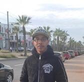 انا من Casablanca ، أعزب، 34 سنة هنا من أجل البحث عن شريك لتحقيق زواج عادي تعرف عليّ أكثر من خلال بروفايلي، فربّ صدفة خير من ألف ميعاد.