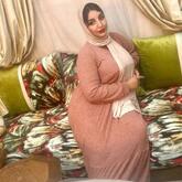 انا عزباء، 33 سنة هنا من أجل البحث عن شريك لتحقيق زواج عادي تعرف عليّ أكثر من خلال بروفايلي، فربّ صدفة خير من ألف ميعاد.