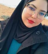 انا من تازة ـ الحسيمة ـ تاونات، عزباء، 35 سنة هنا من أجل البحث عن شريك لتحقيق زواج عادي تعرف عليّ أكثر من خلال بروفايلي، فربّ صدفة خير من ألف ميعاد.