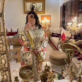 انا من تازة ـ الحسيمة ـ تاونات، عزباء، 34 سنة هنا من أجل البحث عن شريك لتحقيق زواج عادي تعرف عليّ أكثر من خلال بروفايلي، فربّ صدفة خير من ألف ميعاد.