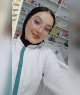انا من جرسيف، عزباء، 30 سنة هنا من أجل البحث عن شريك لتحقيق زواج عادي تعرف عليّ أكثر من خلال بروفايلي، فربّ صدفة خير من ألف ميعاد.