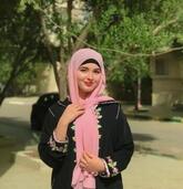 انا من الشرقية، عزباء، 28 سنة هنا من أجل البحث عن شريك لتحقيق زواج عادي تعرف عليّ أكثر من خلال بروفايلي، فربّ صدفة خير من ألف ميعاد.