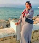 انا من الشرقية، عزباء، 31 سنة هنا من أجل البحث عن شريك لتحقيق زواج عادي تعرف عليّ أكثر من خلال بروفايلي، فربّ صدفة خير من ألف ميعاد.